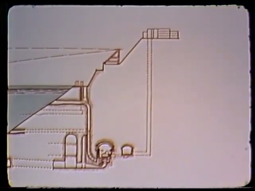 oc_ka_build_1956_design_turbines