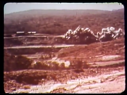 oc_ka_build_1956_first_blast