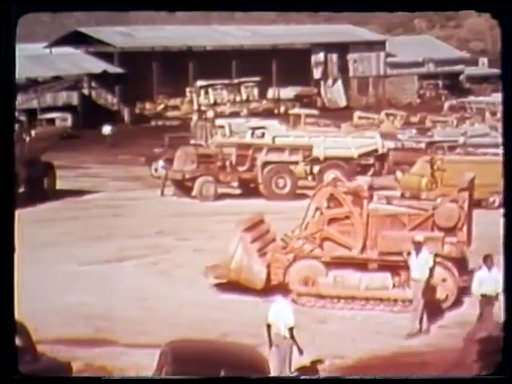 oc_ka_build_1956_graders