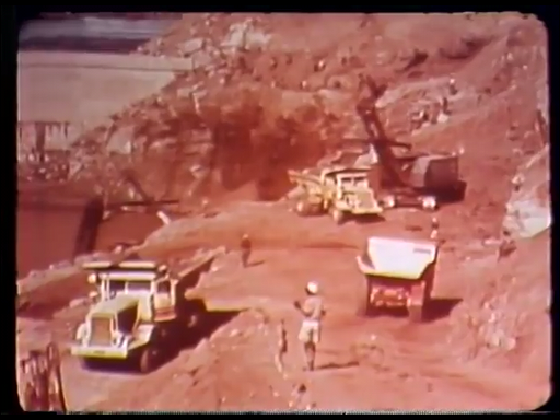 oc_ka_build_1956_pits