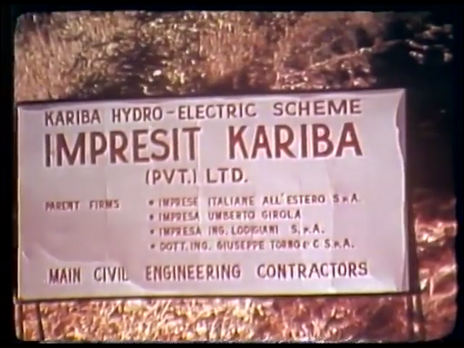 oc_ka_build_1956_plaque_impresit_kariba