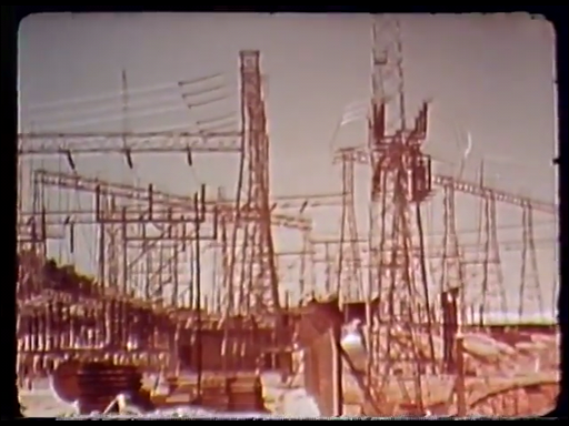 oc_ka_build_1956_power