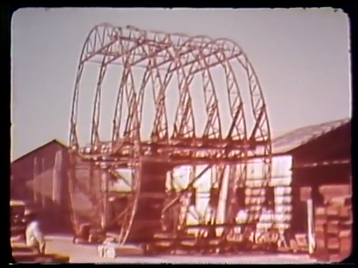 oc_ka_build_1956_steel_construction