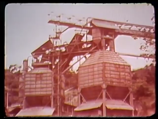 oc_ka_build_1956_storage