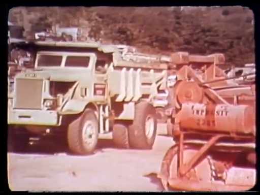 oc_ka_build_1956_truck