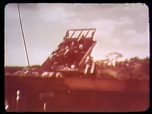 oc_ka_build_1956_trucks_stone