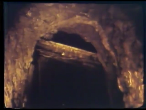 oc_ka_build_1956_turbine_hole