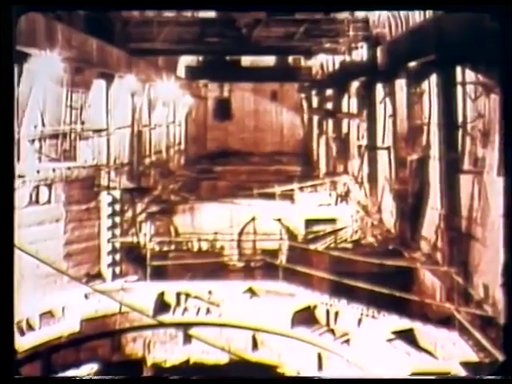 oc_ka_build_1956_turbine_room