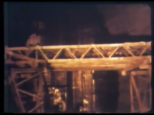 oc_ka_build_1956_turbine_wall_inside