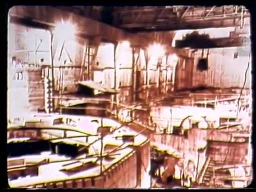 oc_ka_build_1956_turbines