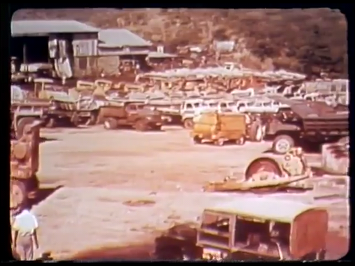 oc_ka_build_1956_vehicles
