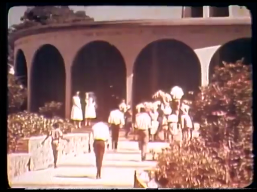 oc_ka_build_1956_village_church_congregation