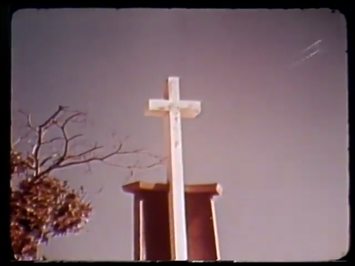 oc_ka_build_1956_village_church_x