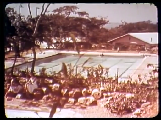 oc_ka_build_1956_village_pool