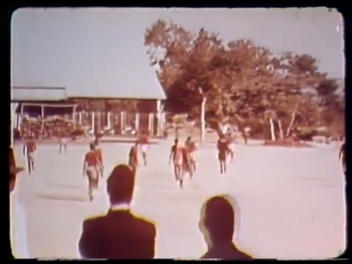 oc_ka_build_1956_village_soccer