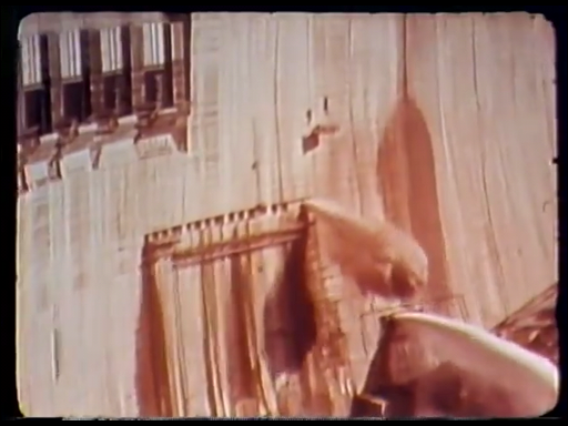 oc_ka_build_1956_wall_gate_01_open