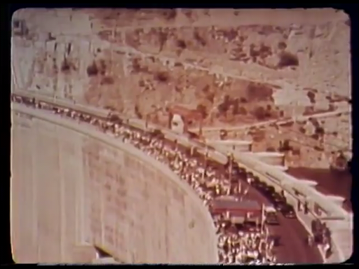 oc_ka_build_1956_wall_guests