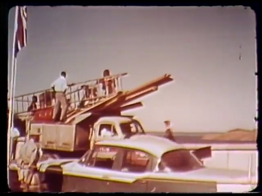 oc_ka_build_1956_wall_opening