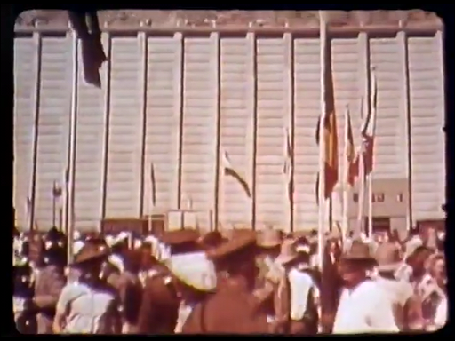 oc_ka_build_1956_wall_opening_flags