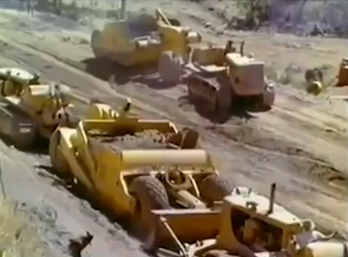 oc_kariba_engineering_buldozers