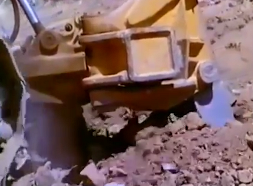 oc_kariba_engineering_bulldozer