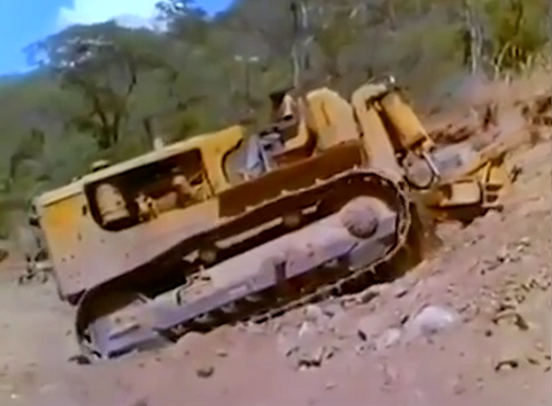 oc_kariba_engineering_bulldozer_slope