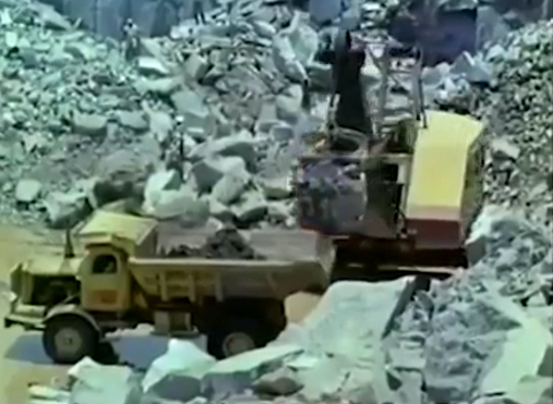 oc_kariba_engineering_bulldozers_rocks