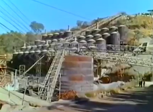 oc_kariba_engineering_cement_storage