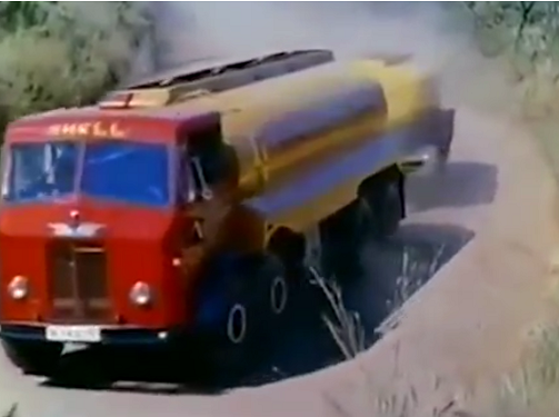 oc_kariba_engineering_cement_truck
