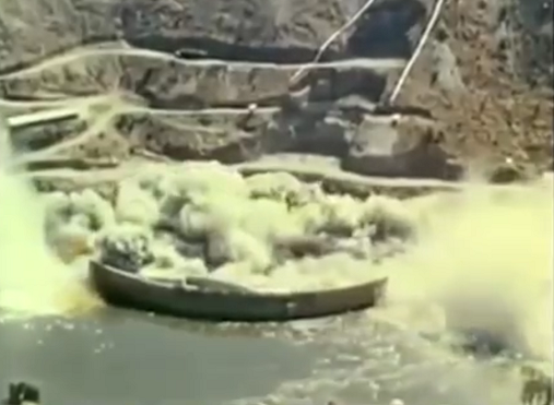 oc_kariba_engineering_coffer_exploding