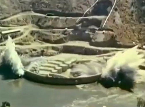 oc_kariba_engineering_coffer_explosion