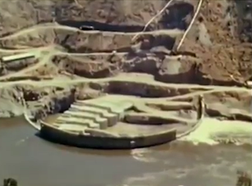 oc_kariba_engineering_coffer_flood