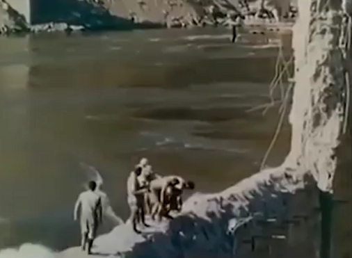 oc_kariba_engineering_coffer_workers