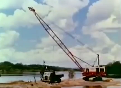 oc_kariba_engineering_crane