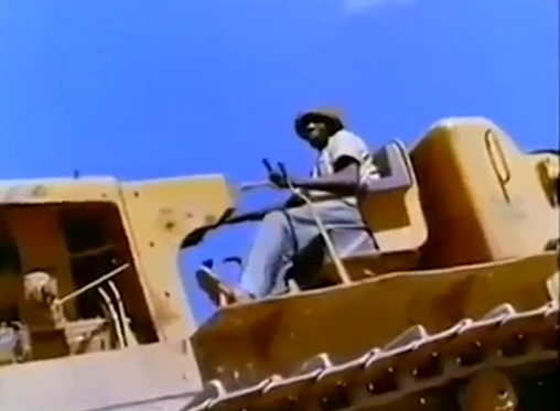 oc_kariba_engineering_driver