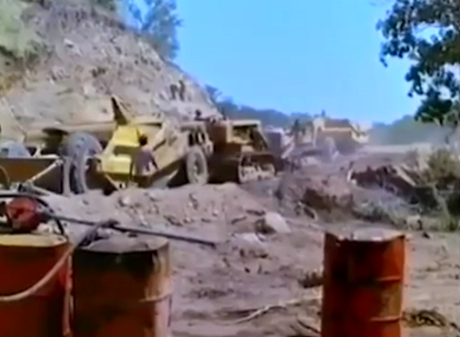 oc_kariba_engineering_equipment