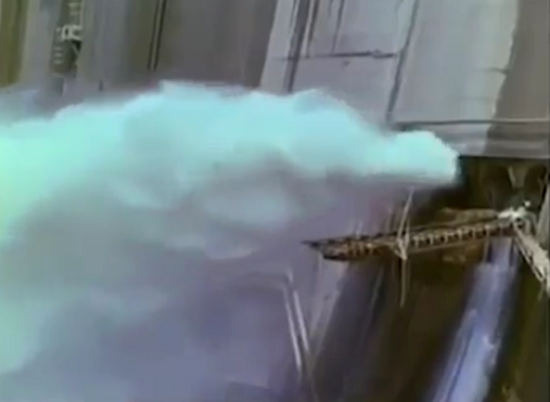 oc_kariba_engineering_gate_opening