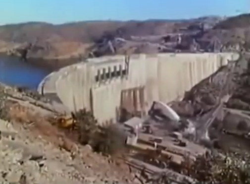 oc_kariba_engineering_gate_temp