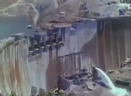 oc_kariba_engineering_gate_water