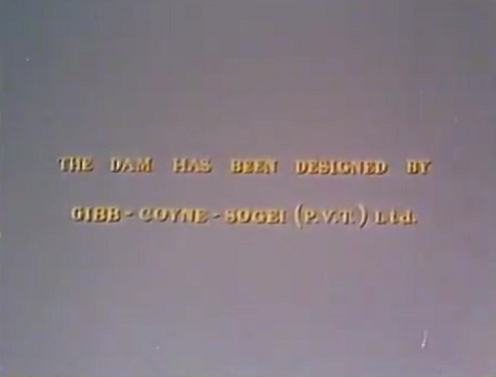 oc_kariba_engineering_gibb_coyne_sogei