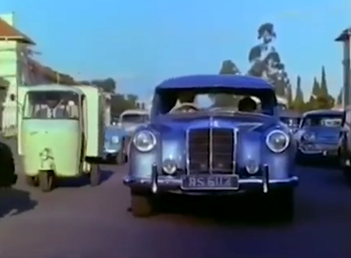 oc_kariba_engineering_intro