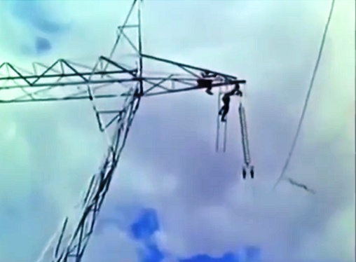 oc_kariba_engineering_power_connection