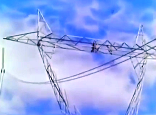 oc_kariba_engineering_power_line