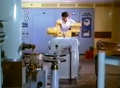 oc_kariba_engineering_power_operator