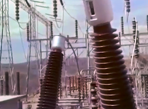 oc_kariba_engineering_power_transformers