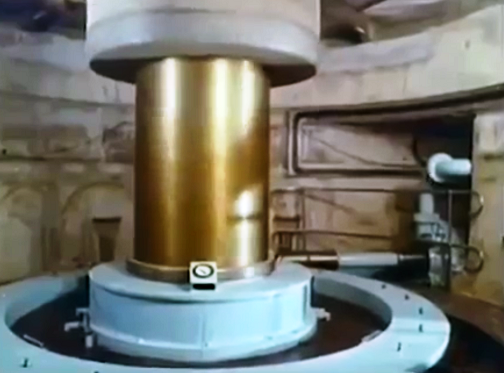 oc_kariba_engineering_power_turbine