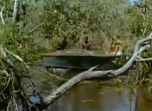 oc_kariba_engineering_rescue