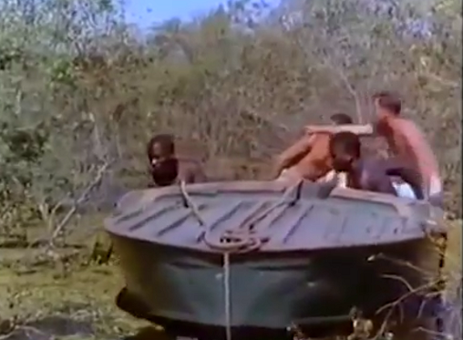 oc_kariba_engineering_rescue_boat