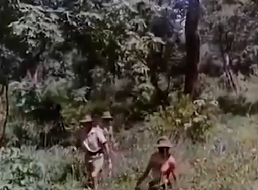 oc_kariba_engineering_rescue_team