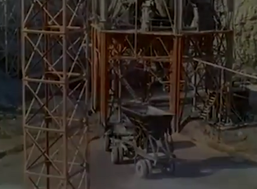 oc_kariba_engineering_scaffolding